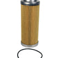 Aeromotive 12610 10-M Cellulose Element: ORB-12 Filter Housings - Fuel Filters Car Part People