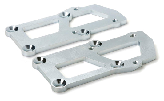 Hooker Engine Mount Brackets 12611HKR