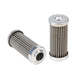 Aeromotive 12616 100 Micron Element for 3/8'' NPT Filters - Fuel Filters Car Part People