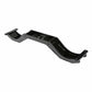 Fits 1970-1981 2nd-gen F-body LS Swap Transmission Crossmember 12616HKR-1