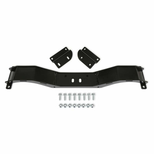 Fits 1970-1981 2nd-gen F-body LS Swap Transmission Crossmember 12616HKR-1