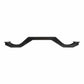 Fits 1970-1981 2nd-gen F-body LS Swap Transmission Crossmember 12616HKR-1
