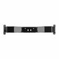 Fits 1970-1981 2nd-gen F-body LS Swap Transmission Crossmember 12616HKR-1