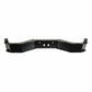 Fits 1970-1981 2nd-gen F-body LS Swap Transmission Crossmember 12616HKR-1