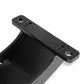 Fits 1970-1981 2nd-gen F-body LS Swap Transmission Crossmember 12616HKR-1