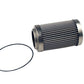 Aeromotive 12618 100 Micron Elements - A3000 & Canister - Fuel Filters Car Part People