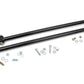 Fits Chevy/GMC 1500 Truck&SUV 2&4WD (07-14) Kicker Bar Kit; 5-7.5" Lift; 1262
