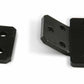 Fits 1967-1969 GM F-Body LS/LT Swap Transmission Crossmember 12625HKR