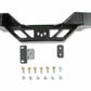 Fits 1967-1969 GM F-Body LS/LT Swap Transmission Crossmember 12625HKR