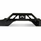 Fits 1967-1969 GM F-Body LS/LT Swap Transmission Crossmember 12625HKR
