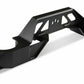 Fits 1967-1969 GM F-Body LS/LT Swap Transmission Crossmember 12625HKR