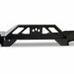 Fits 1967-1969 GM F-Body LS/LT Swap Transmission Crossmember 12625HKR