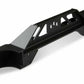 Fits 1967-1969 GM F-Body LS/LT Swap Transmission Crossmember 12625HKR