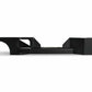 Fits 1967-1969 GM F-Body LS/LT Swap Transmission Crossmember 12625HKR