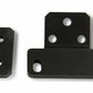 Fits 1967-1969 GM F-Body LS/LT Swap Transmission Crossmember 12625HKR
