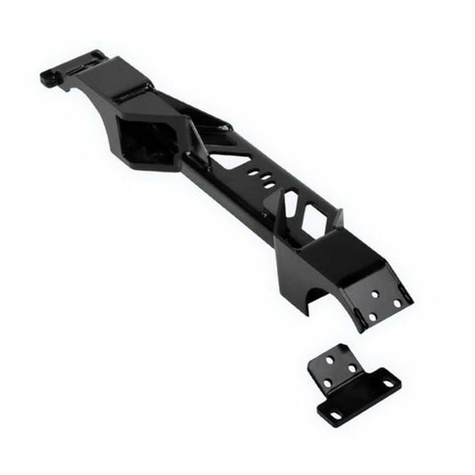 Fits 1967-1969 GM F-Body LS/LT Swap Transmission Crossmember 12625HKR