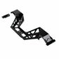 Fits 1967-1969 GM F-Body LS/LT Swap Transmission Crossmember 12626HKR