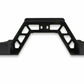 Fits 1967-1969 GM F-Body LS/LT Swap Transmission Crossmember 12626HKR