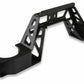 Fits 1967-1969 GM F-Body LS/LT Swap Transmission Crossmember 12626HKR
