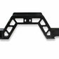 Fits 1967-1969 GM F-Body LS/LT Swap Transmission Crossmember 12626HKR