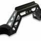 Fits 1967-1969 GM F-Body LS/LT Swap Transmission Crossmember 12626HKR