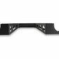 Fits 1967-1969 GM F-Body LS/LT Swap Transmission Crossmember 12626HKR