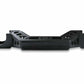 Fits 1967-1969 GM F-Body LS/LT Swap Transmission Crossmember 12626HKR