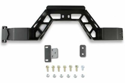 Fits 1967-1969 GM F-Body LS/LT Swap Transmission Crossmember 12626HKR