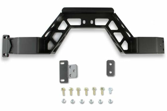 Fits 1967-1969 GM F-Body LS/LT Swap Transmission Crossmember 12626HKR