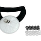 Aeromotive 12630 Strainer & Gasket, Replacement, Phantom System