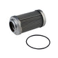 Aeromotive 12635 40-m Stainless Element: ORB-10 Filter Housings