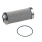 Aeromotive 12639 10-M Microglass Element: ORB-12 Filter Housings - Fuel Filters Car Part People