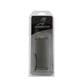 Aeromotive 12639 10-M Microglass Element: ORB-12 Filter Housings - Fuel Filters Car Part People