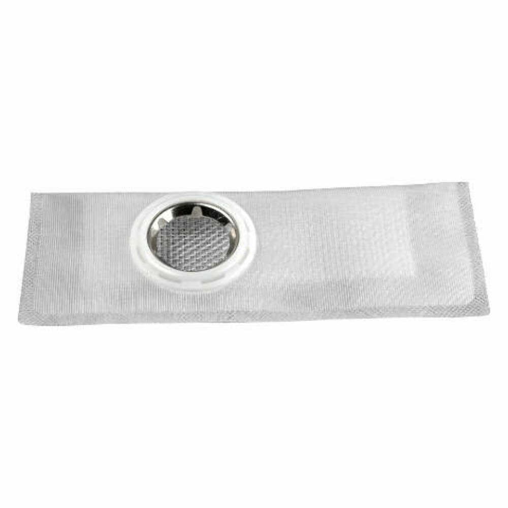 Aeromotive 12640 Replacement Strainer - Fuel Strainers Car Part People