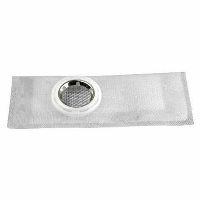 Aeromotive 12640 Replacement Strainer - Fuel Strainers Car Part People