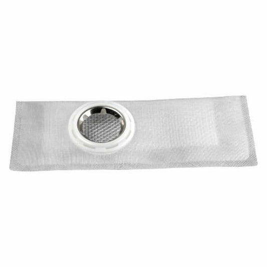 Aeromotive 12640 Replacement Strainer - Fuel Strainers Car Part People