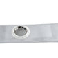 Aeromotive 12640 Replacement Strainer