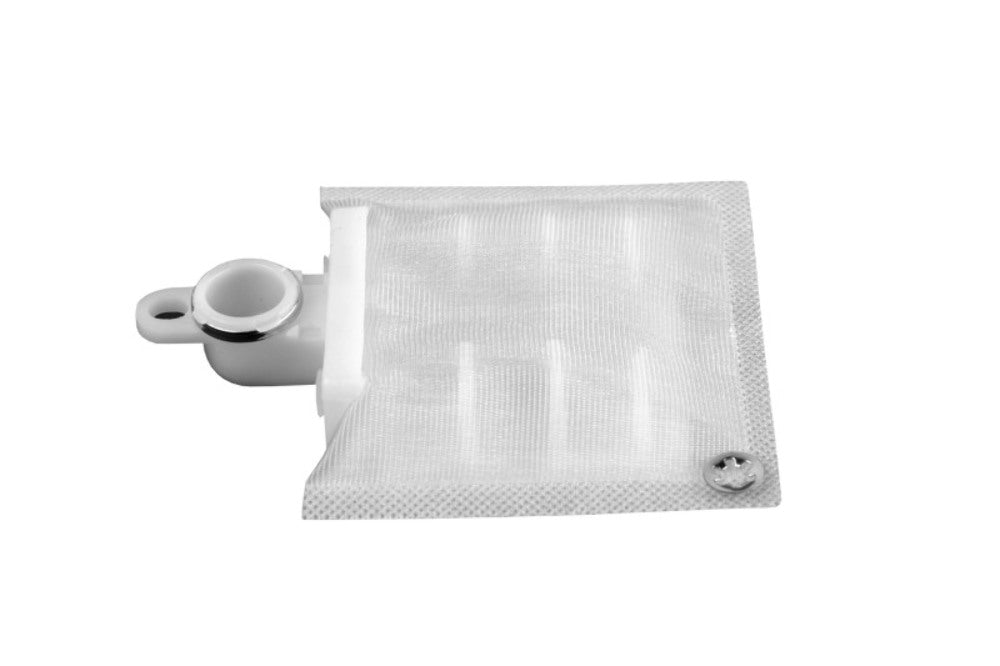 Aeromotive 12641 Replacement Strainer - Fuel Strainers Car Part People