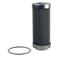 Aeromotive 12642 40-m Stainless Element: ORB-12 Filter Housings - Fuel Filters Car Part People
