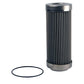 Aeromotive 12642 40-m Stainless Element: ORB-12 Filter Housings