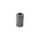 Fuel Filter Element High Flow Fuel System Universal Fit Aeromotive 12650-BGPL