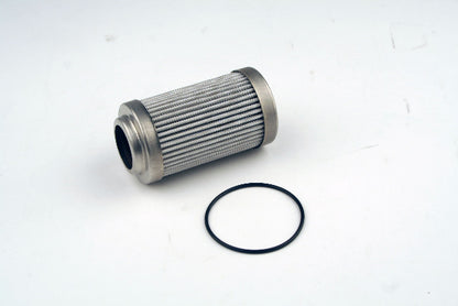 Fuel Filter Element High Flow Fuel System Universal Fit Aeromotive 12650-BGPL