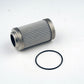 Aeromotive 12650 10-M Microglass Element: ORB-10 Filter Housings - Fuel Filters Car Part People