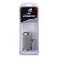 Aeromotive 12650 10-M Microglass Element: ORB-10 Filter Housings - Fuel Filters Car Part People