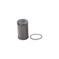 Aeromotive 12650 10-M Microglass Element: ORB-10 Filter Housings - Fuel Filters Car Part People