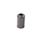 Aeromotive 12650 10-M Microglass Element: ORB-10 Filter Housings - Fuel Filters Car Part People