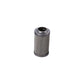 Aeromotive 12650 10-M Microglass Element: ORB-10 Filter Housings