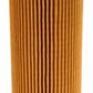 Aeromotive 12661 Extreme Flow 10-m Fabric AN-16 Replacement Element - Fuel Filters Car Part People