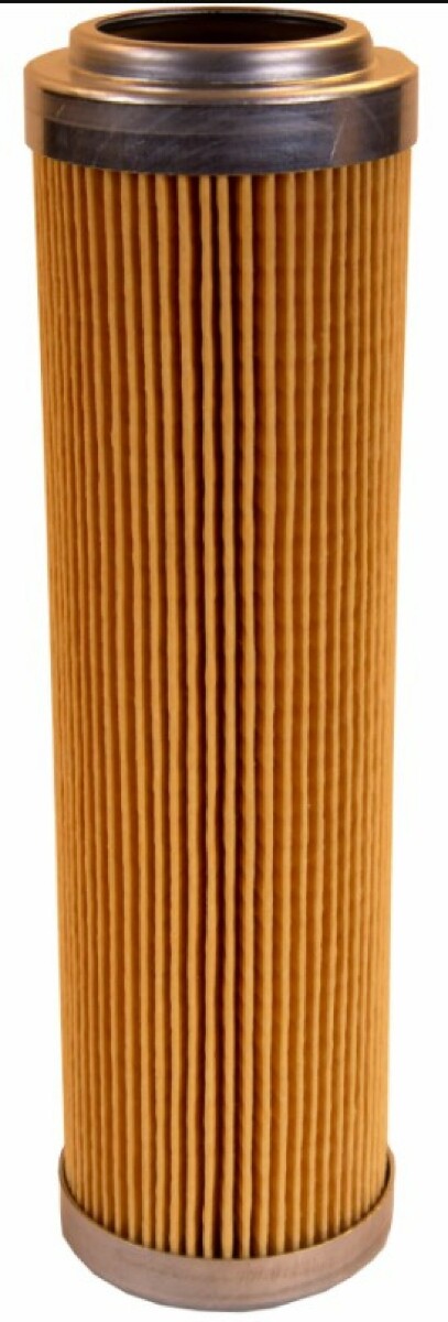 Aeromotive 12661 Extreme Flow 10-m Fabric AN-16 Replacement Element - Fuel Filters Car Part People