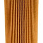 Aeromotive 12661 Extreme Flow 10-m Fabric AN-16 Replacement Element